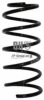 JP GROUP 1142212009 Coil Spring
